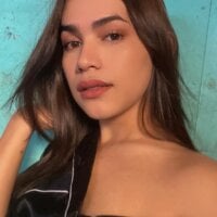 appleredfieldx
