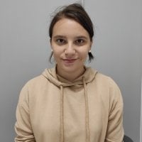 AdeleVann офлайн чат стая