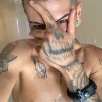 Model jamesinked_