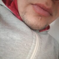 peddriikkk Stripchat