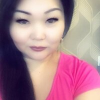 ZuClassy's Offline Chat Room