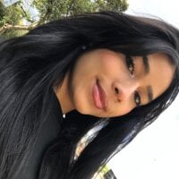 Hot_Moli webcam