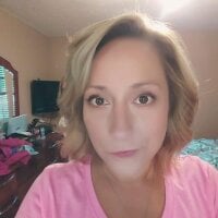 PushingDaisies00 offline chatszobája