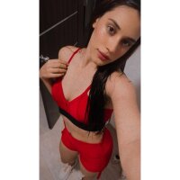 Adhara__Nabil webcam