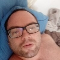 Mickael19 webcam