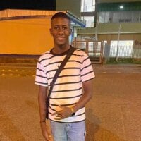 Chatroom hors ligne de EBONYBIGCOKC_777