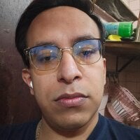 baby_LEON24 webcam