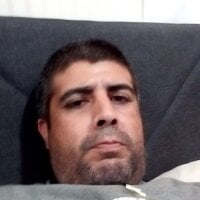 mikey707707fig webcam
