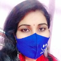 SUHANI_2