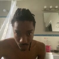 herbbbmjjj webcam