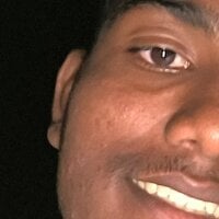 sammy_2344