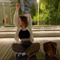 Offline chatovací místnost StandingD