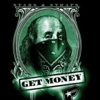 roguemoment's Avatar Pic