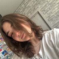 AnnieDodge webcam model