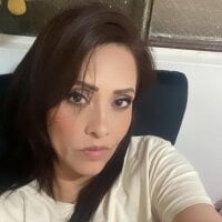 Misty_hot_ webcam model