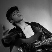 Ander_Reynolds' Avatar Pic
