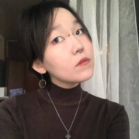 Cute_Kiko's Sex Videos & Recorded Cam Shows | Stripchat