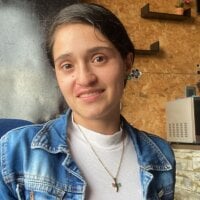 rouse_russell__'s Offline Chat Room