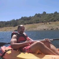 potenciaspanish webcam