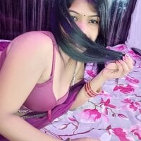 Snapshot of sexyhoney27 live cam
