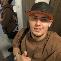 sexgio_1