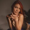 dafne_hills