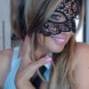 lulu_italy