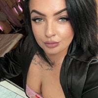 ninabebikee webcam