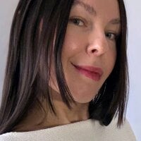 LittleNicolee webcam model