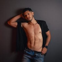 Thiago_Voss webcam model