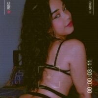 SexyGoddess-45