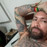 milkydread webcam