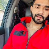 khanhridoy016151 webcam