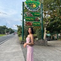 TRANSPORNIDOL webcam