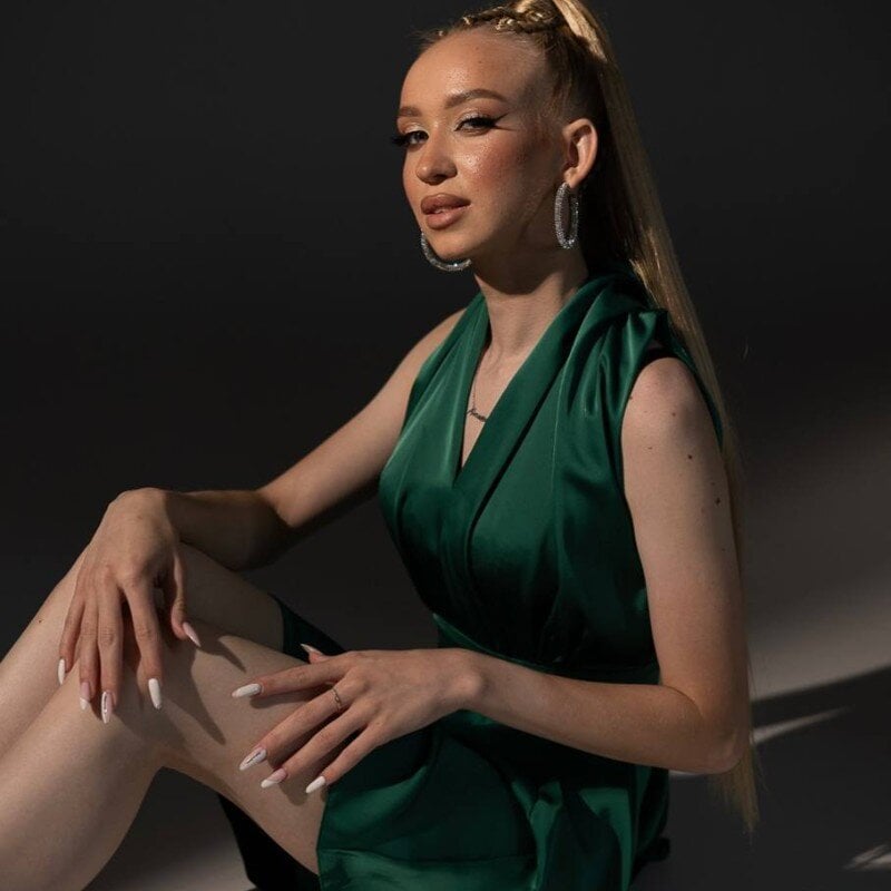 MelissaStetham