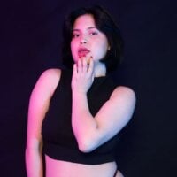 Agatha-queen