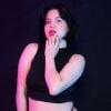Agatha-queen