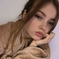 Foto do perfil de Lolaa_Kim