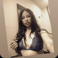 Miss__Lana_