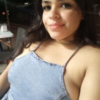 catrina8888 offline chatrum