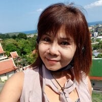 Bela-Holedone অফলাইন চ্যাট রুম