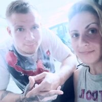 TooMuchSex69's Profile Photo