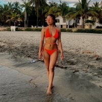 Denise_Petit