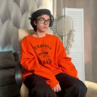 William_Blare's Profile Pic