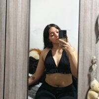 Stefanny_A