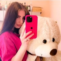 daeneryy's Avatar Pic