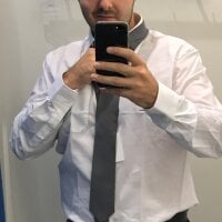 cumtributfan2025 webcam