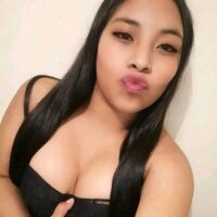 adrianagomezcm webcam