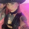 Devil_red07
