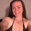 BustyBonnieUK